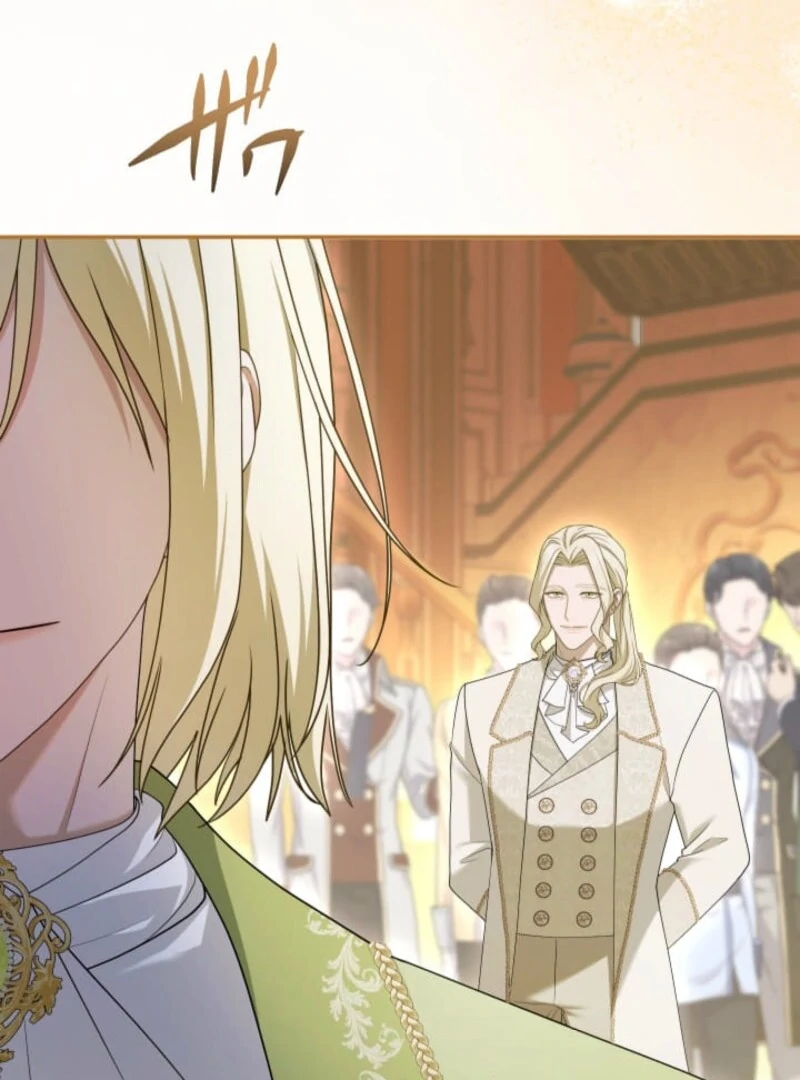 I Can’t Stop Doting the Empire’s Most Notorious Villainess! Chapter 77 - Page 41