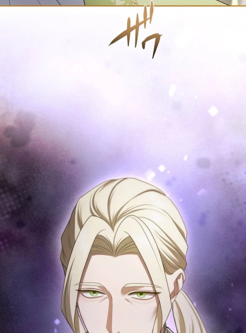 I Can’t Stop Doting the Empire’s Most Notorious Villainess! Chapter 77 - Page 42