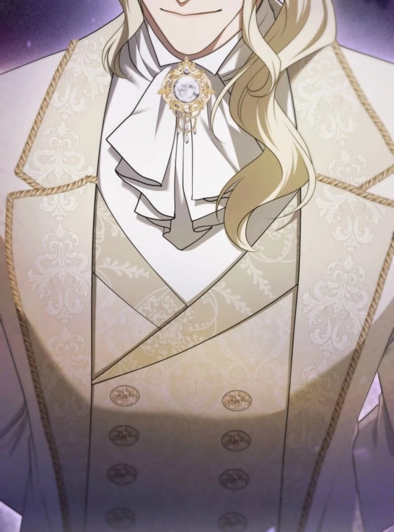 I Can’t Stop Doting the Empire’s Most Notorious Villainess! Chapter 77 - Page 43