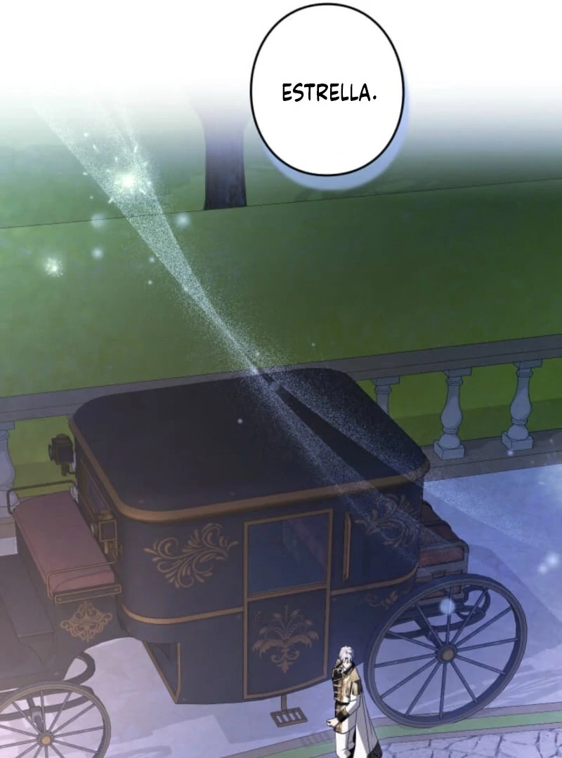 I Can’t Stop Doting the Empire’s Most Notorious Villainess! Chapter 77 - Page 46