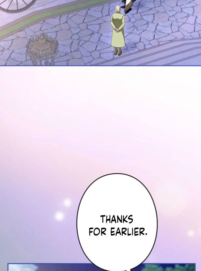 I Can’t Stop Doting the Empire’s Most Notorious Villainess! Chapter 77 - Page 47