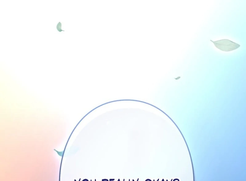 I Can’t Stop Doting the Empire’s Most Notorious Villainess! Chapter 77 - Page 52