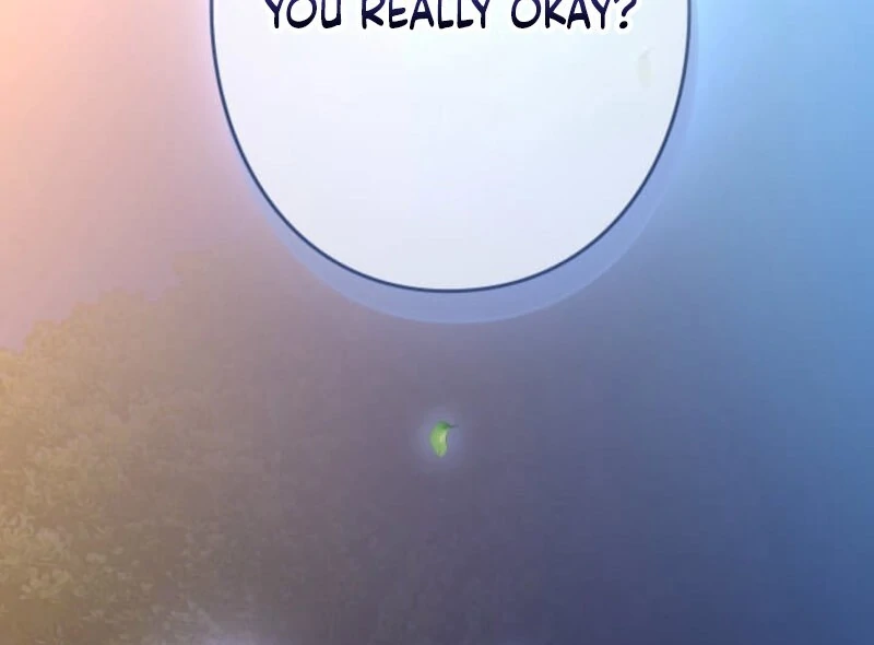 I Can’t Stop Doting the Empire’s Most Notorious Villainess! Chapter 77 - Page 53