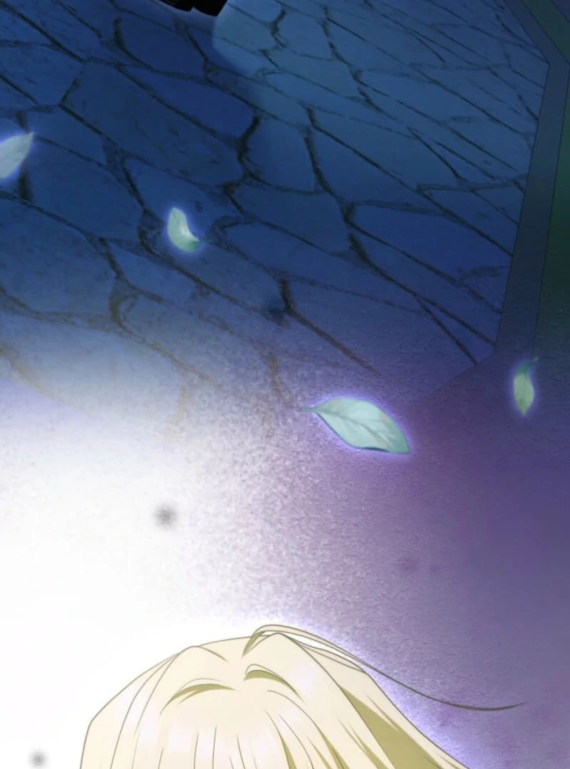 I Can’t Stop Doting the Empire’s Most Notorious Villainess! Chapter 77 - Page 55