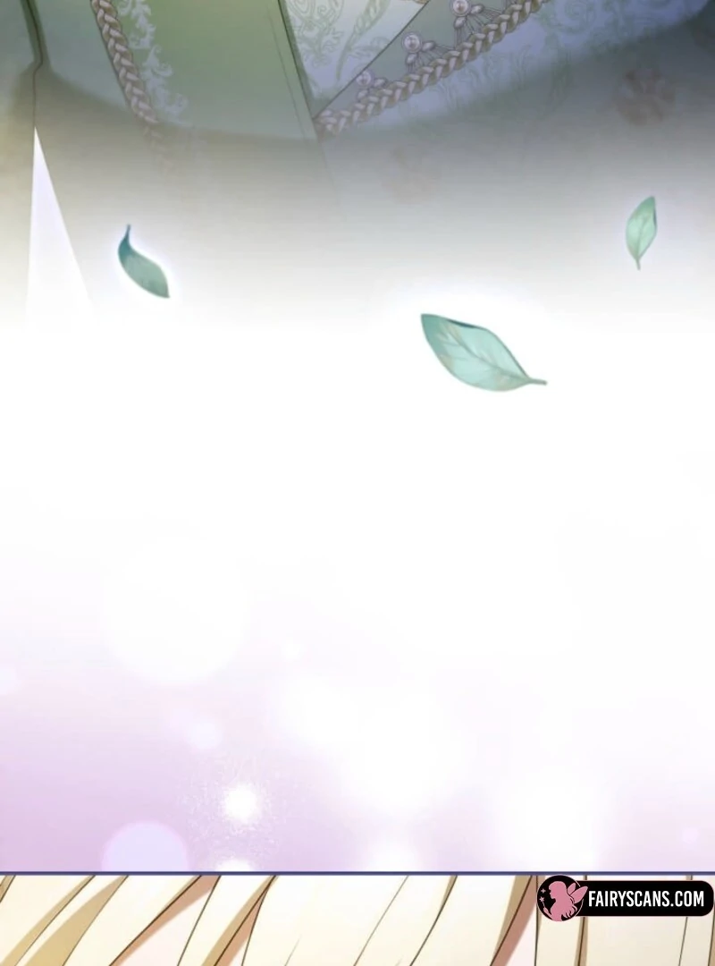 I Can’t Stop Doting the Empire’s Most Notorious Villainess! Chapter 77 - Page 57