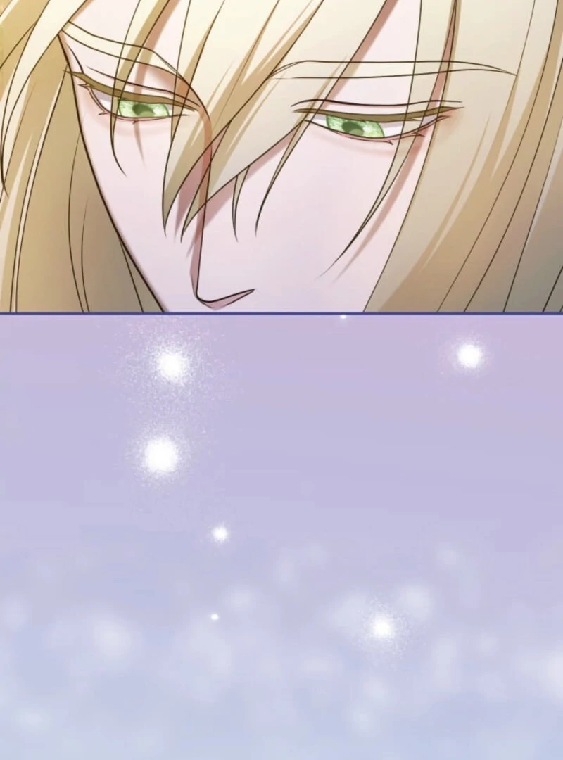 I Can’t Stop Doting the Empire’s Most Notorious Villainess! Chapter 77 - Page 58