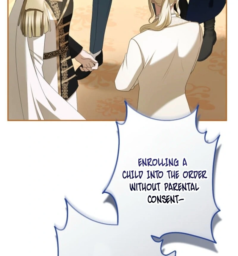 I Can’t Stop Doting the Empire’s Most Notorious Villainess! Chapter 77 - Page 6