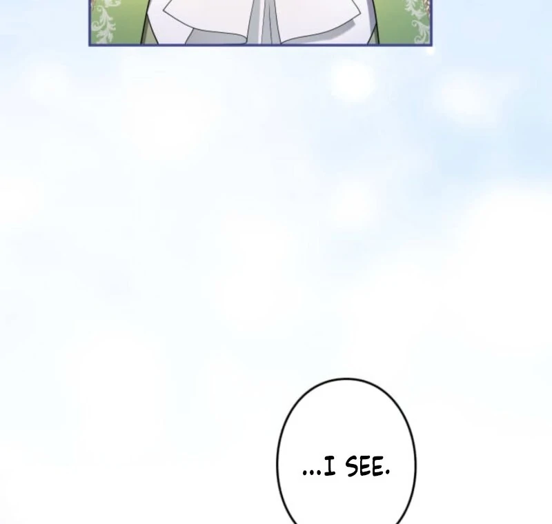 I Can’t Stop Doting the Empire’s Most Notorious Villainess! Chapter 77 - Page 60