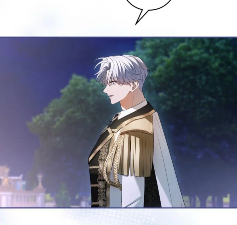 I Can’t Stop Doting the Empire’s Most Notorious Villainess! Chapter 77 - Page 61