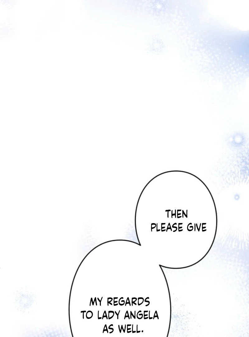 I Can’t Stop Doting the Empire’s Most Notorious Villainess! Chapter 77 - Page 62