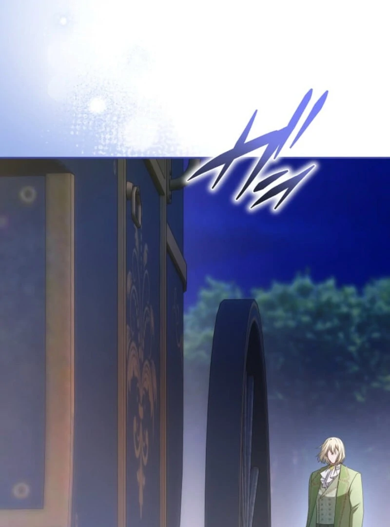 I Can’t Stop Doting the Empire’s Most Notorious Villainess! Chapter 77 - Page 64