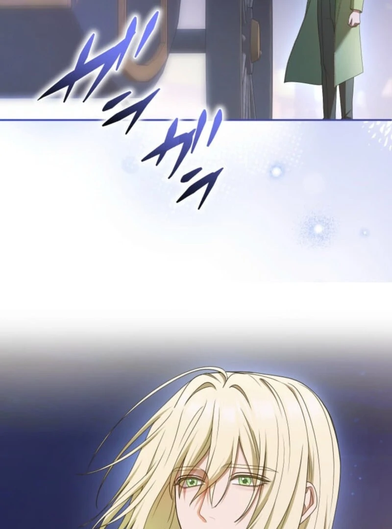 I Can’t Stop Doting the Empire’s Most Notorious Villainess! Chapter 77 - Page 65