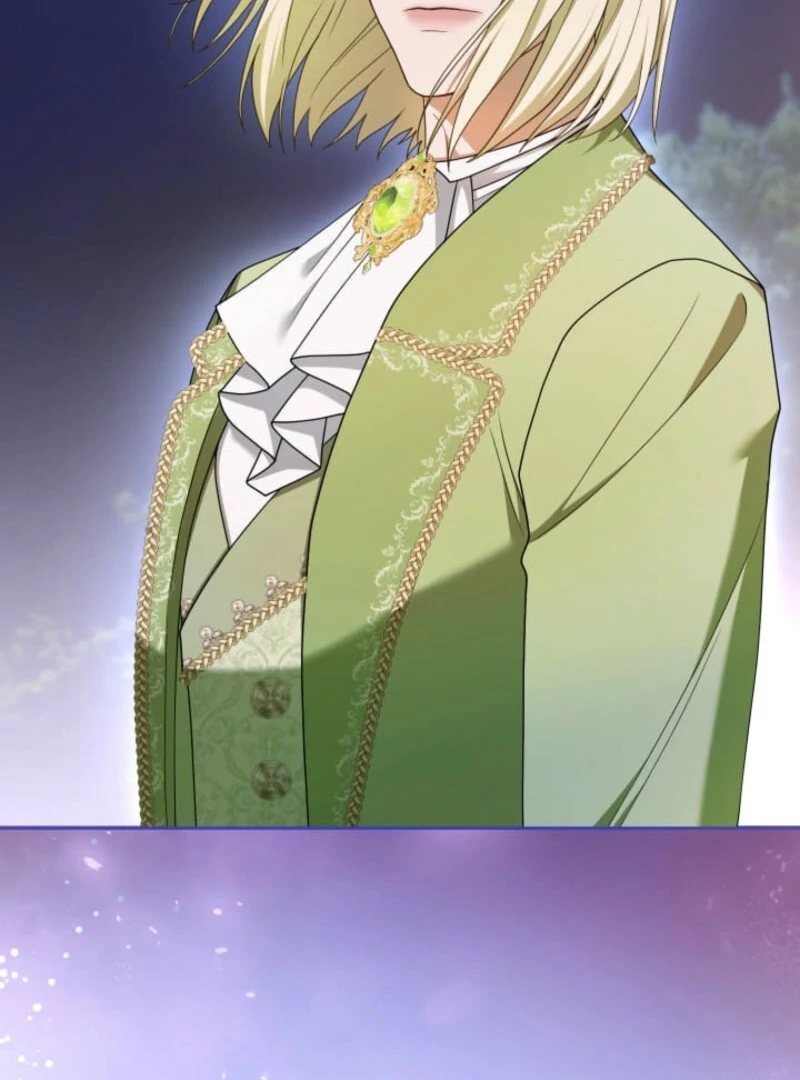 I Can’t Stop Doting the Empire’s Most Notorious Villainess! Chapter 77 - Page 66