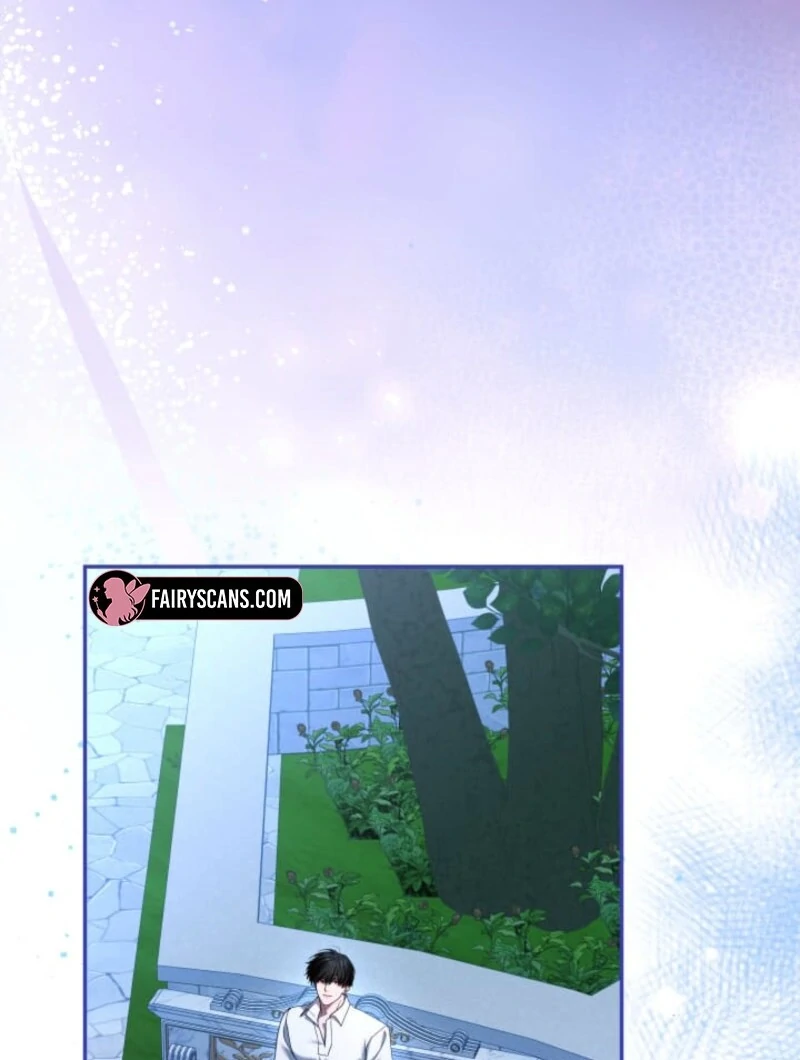 I Can’t Stop Doting the Empire’s Most Notorious Villainess! Chapter 77 - Page 67