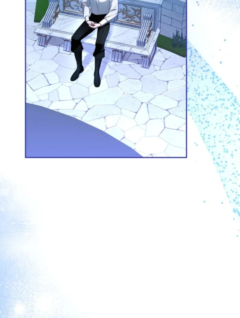 I Can’t Stop Doting the Empire’s Most Notorious Villainess! Chapter 77 - Page 68