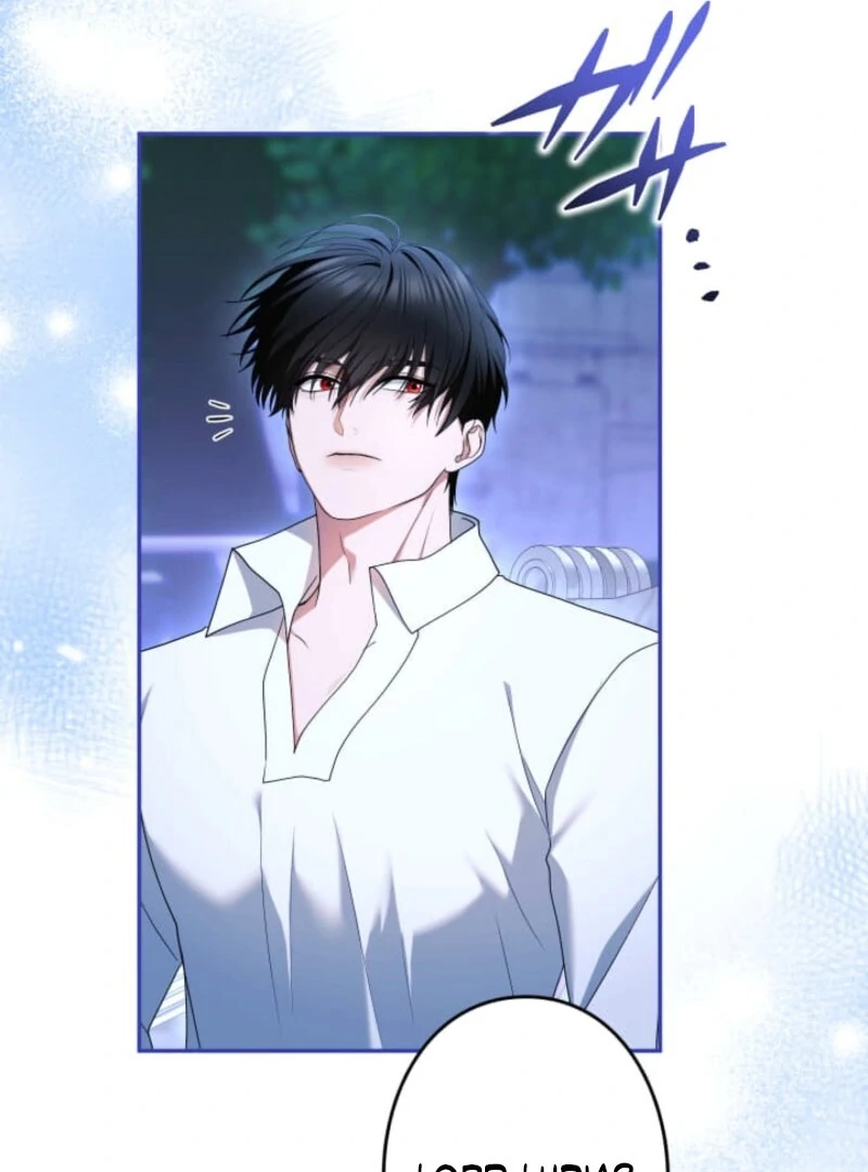 I Can’t Stop Doting the Empire’s Most Notorious Villainess! Chapter 77 - Page 69