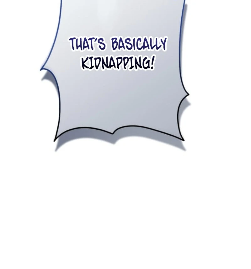 I Can’t Stop Doting the Empire’s Most Notorious Villainess! Chapter 77 - Page 7