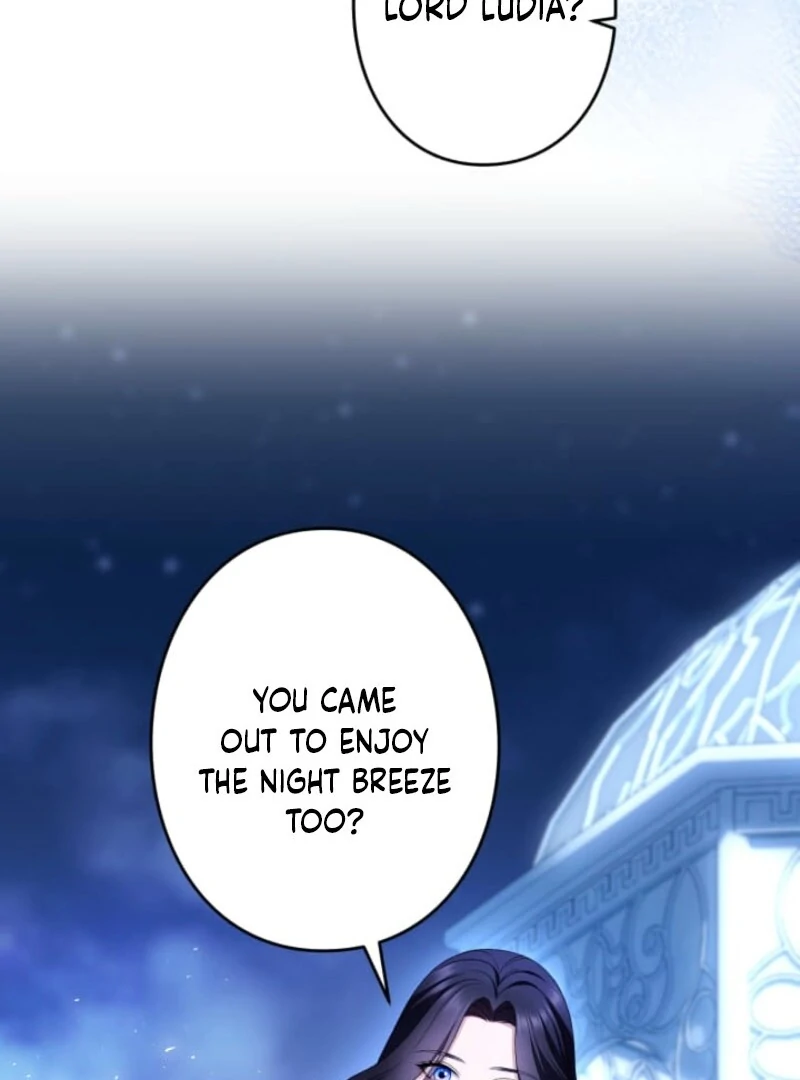 I Can’t Stop Doting the Empire’s Most Notorious Villainess! Chapter 77 - Page 70