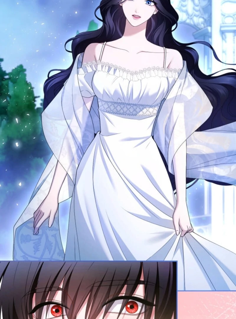 I Can’t Stop Doting the Empire’s Most Notorious Villainess! Chapter 77 - Page 71