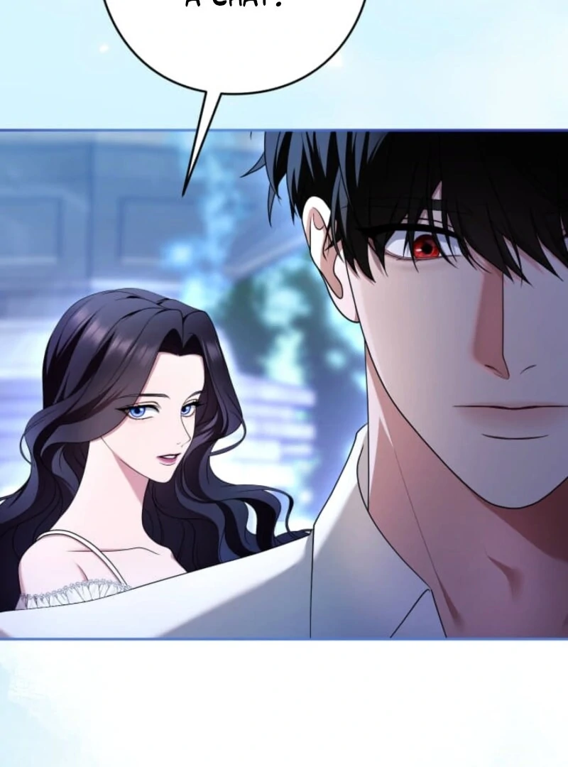 I Can’t Stop Doting the Empire’s Most Notorious Villainess! Chapter 77 - Page 74