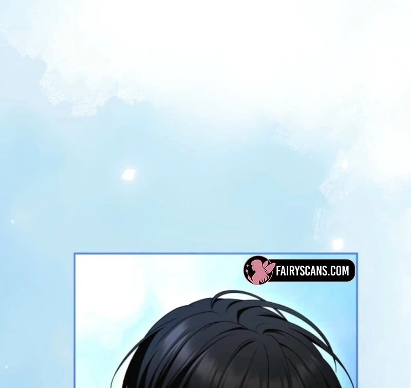 I Can’t Stop Doting the Empire’s Most Notorious Villainess! Chapter 77 - Page 75