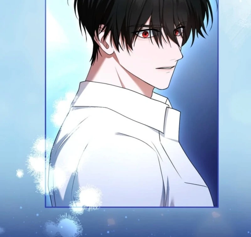 I Can’t Stop Doting the Empire’s Most Notorious Villainess! Chapter 77 - Page 76