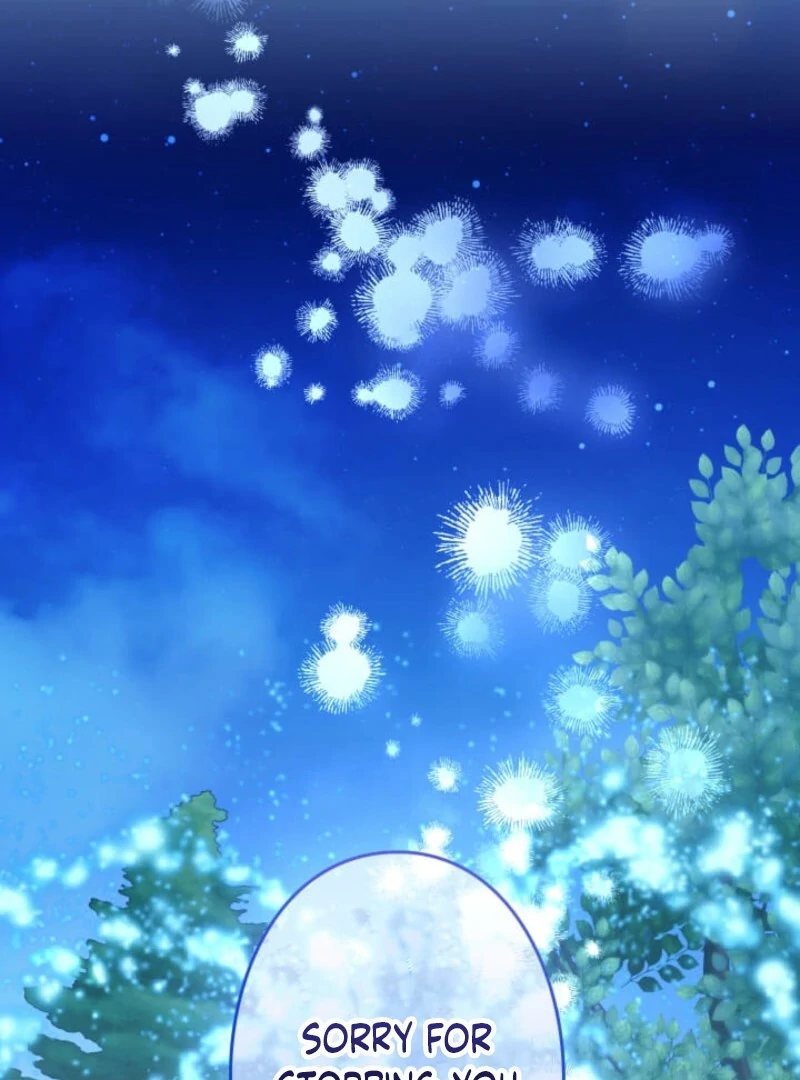 I Can’t Stop Doting the Empire’s Most Notorious Villainess! Chapter 77 - Page 77