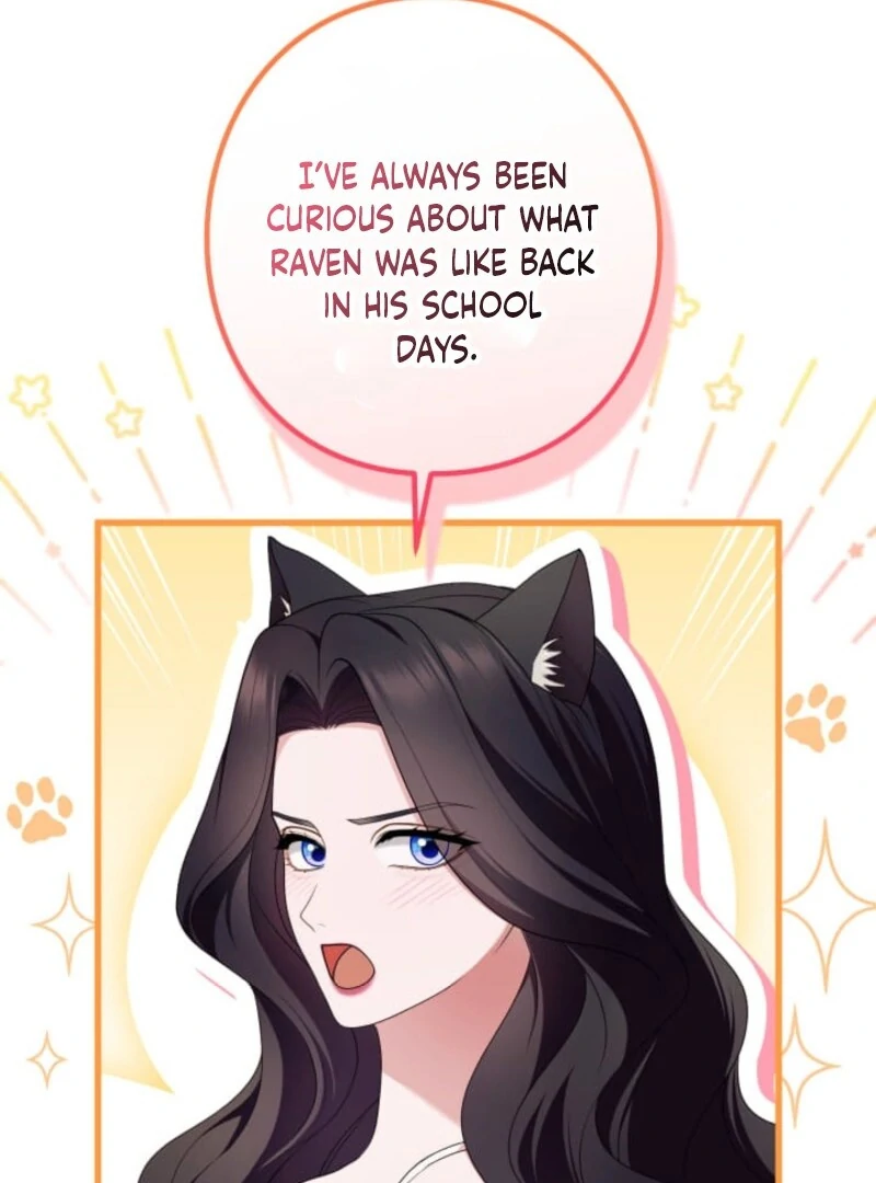 I Can’t Stop Doting the Empire’s Most Notorious Villainess! Chapter 77 - Page 80