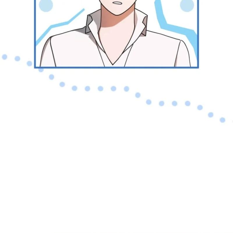 I Can’t Stop Doting the Empire’s Most Notorious Villainess! Chapter 77 - Page 83