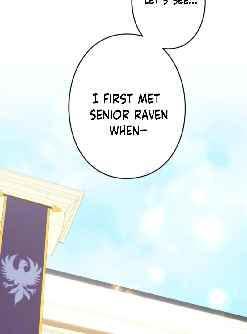 I Can’t Stop Doting the Empire’s Most Notorious Villainess! Chapter 77 - Page 85