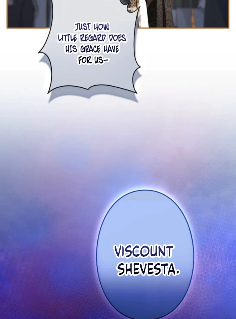 I Can’t Stop Doting the Empire’s Most Notorious Villainess! Chapter 77 - Page 9