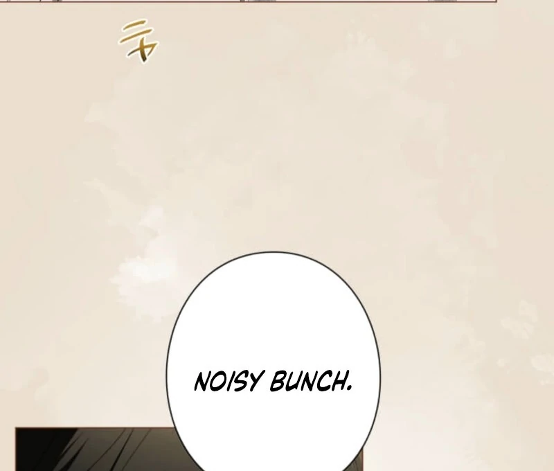 I Can’t Stop Doting the Empire’s Most Notorious Villainess! Chapter 77 - Page 90