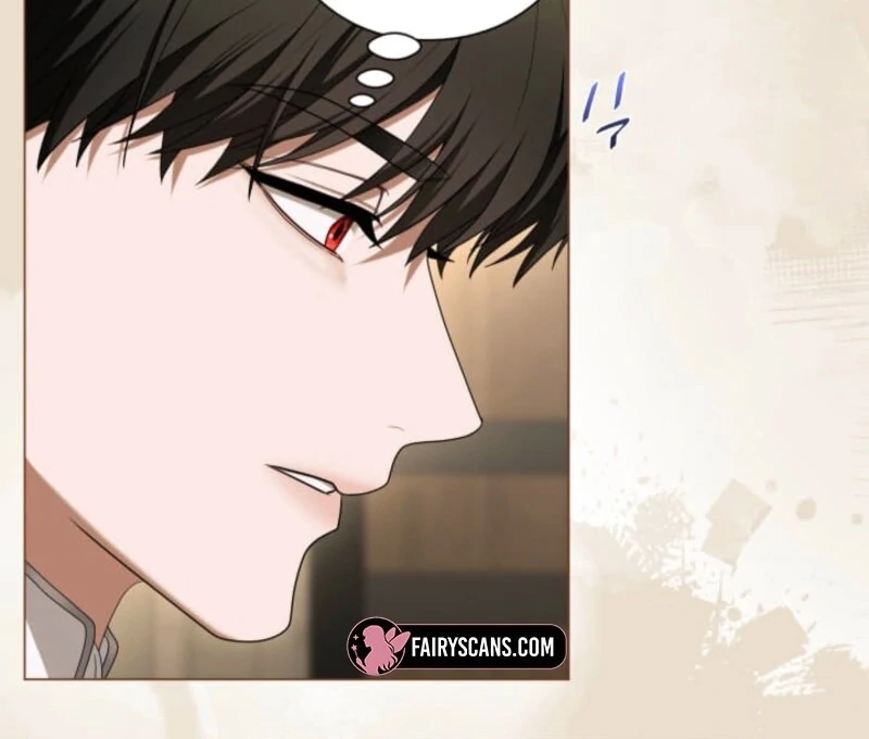 I Can’t Stop Doting the Empire’s Most Notorious Villainess! Chapter 77 - Page 91