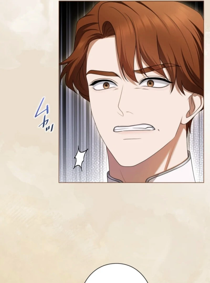 I Can’t Stop Doting the Empire’s Most Notorious Villainess! Chapter 77 - Page 92