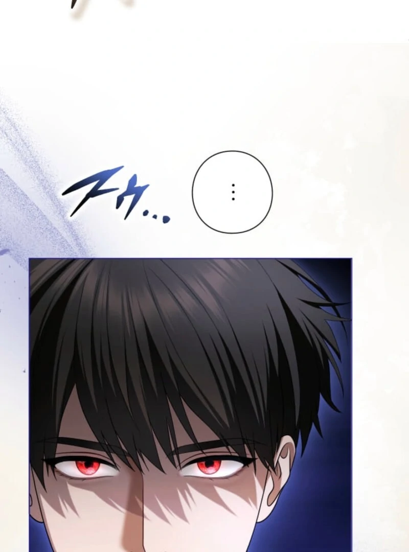 I Can’t Stop Doting the Empire’s Most Notorious Villainess! Chapter 77 - Page 96