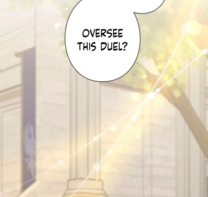 I Can’t Stop Doting the Empire’s Most Notorious Villainess! Chapter 77 - Page 99