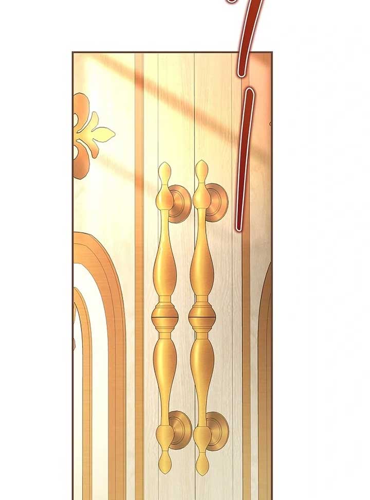 I Live with My Villain Uncle Chapter 19 - Page 15