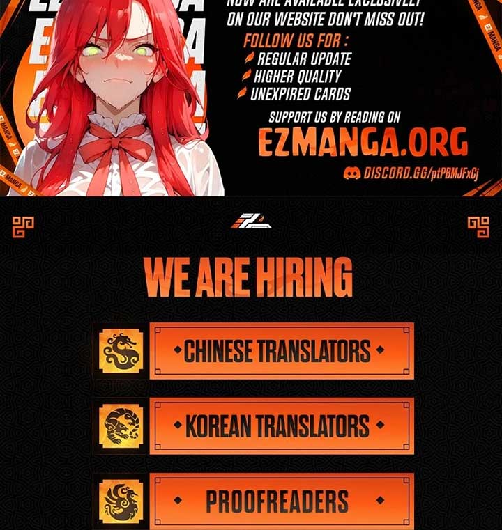 I Live with My Villain Uncle Chapter 19 - Page 26