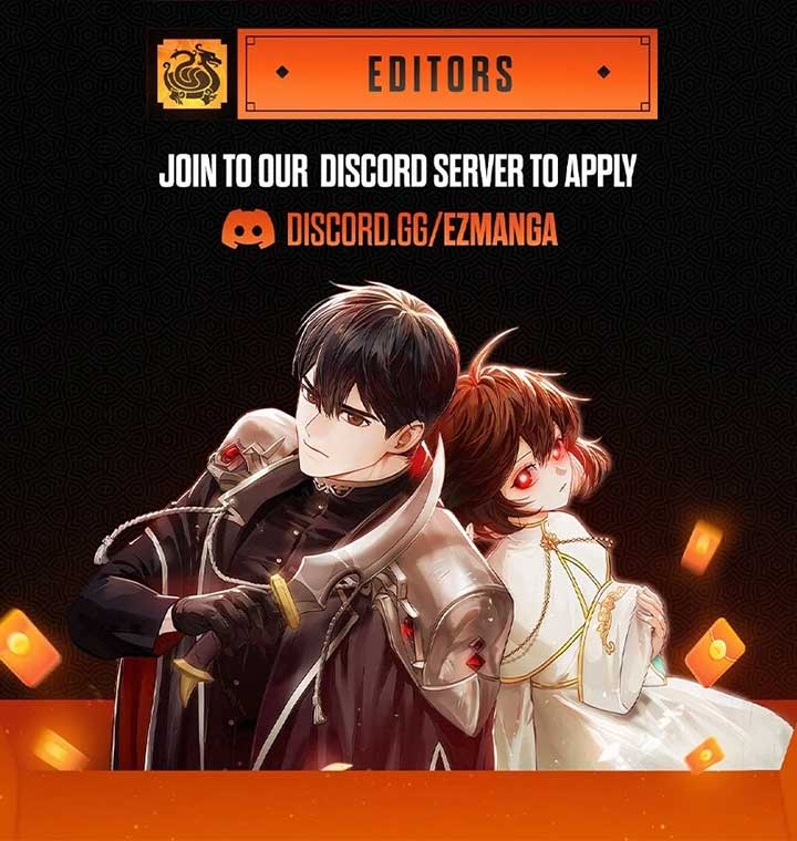 I Live with My Villain Uncle Chapter 19 - Page 27