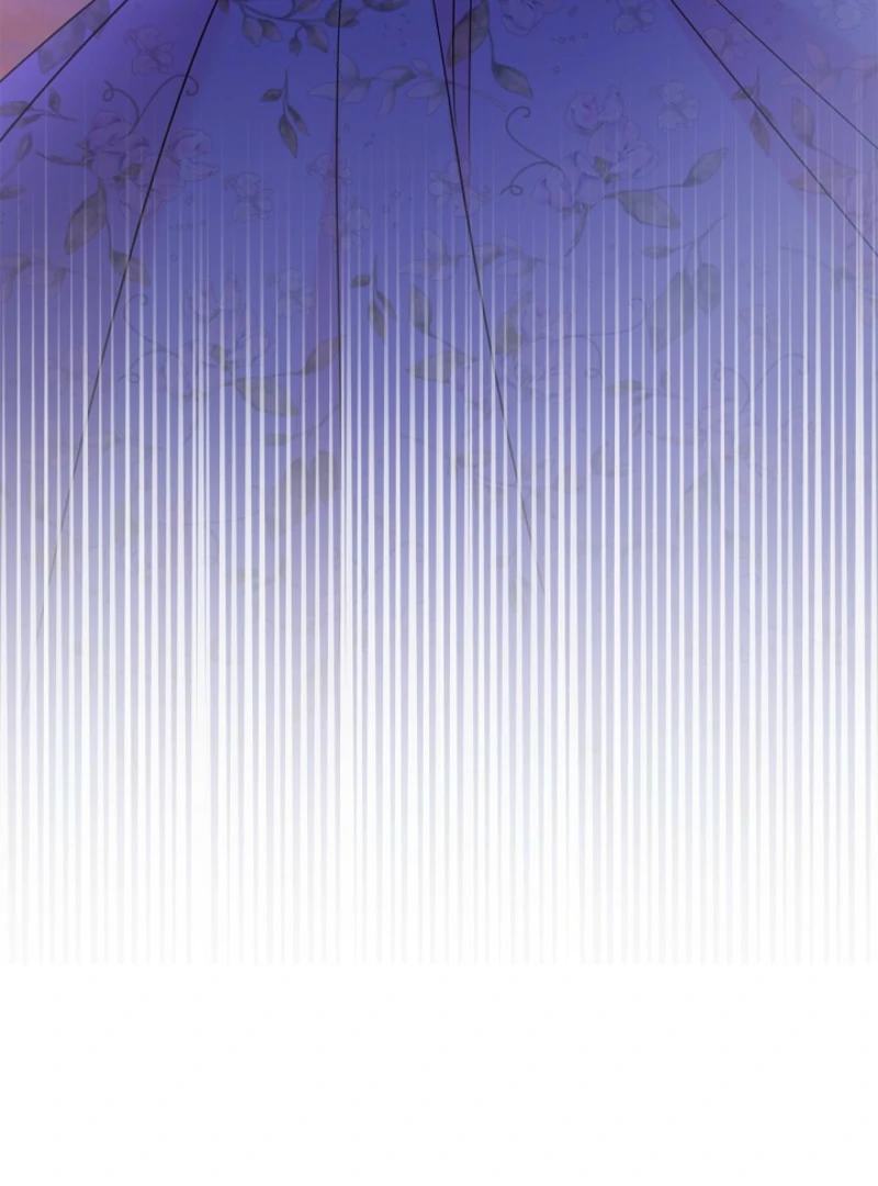 I Live with My Villain Uncle Chapter 20 - Page 115