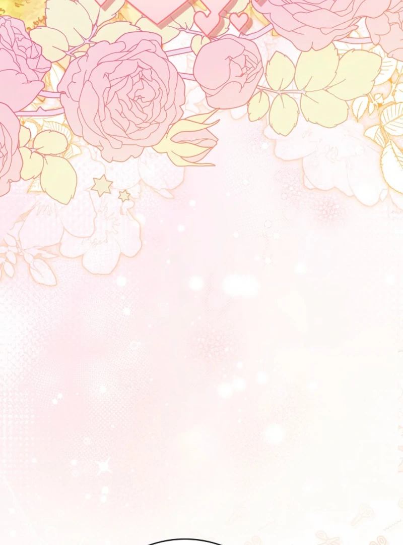 I Live with My Villain Uncle Chapter 20 - Page 121