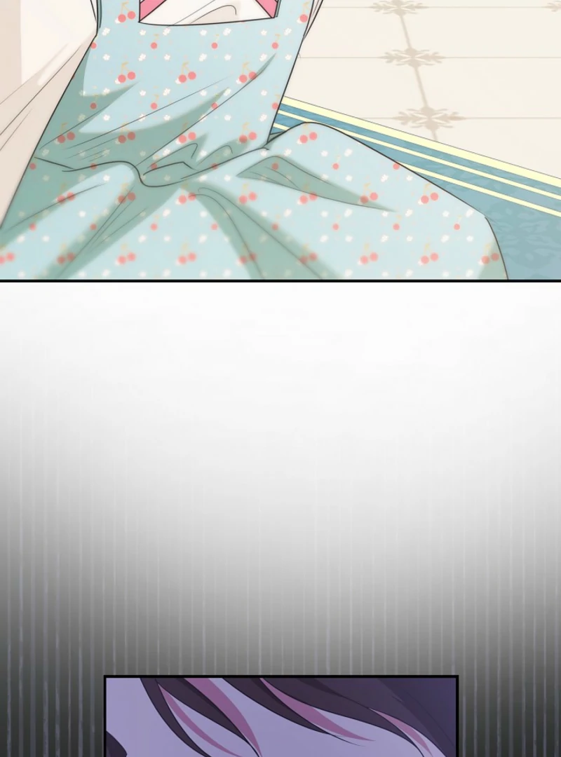 I Live with My Villain Uncle Chapter 20 - Page 144