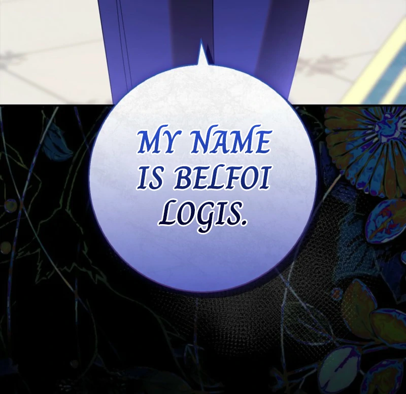 I Live with My Villain Uncle Chapter 20 - Page 149