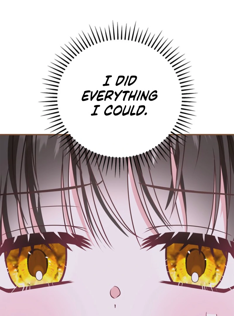 I Live with My Villain Uncle Chapter 20 - Page 46