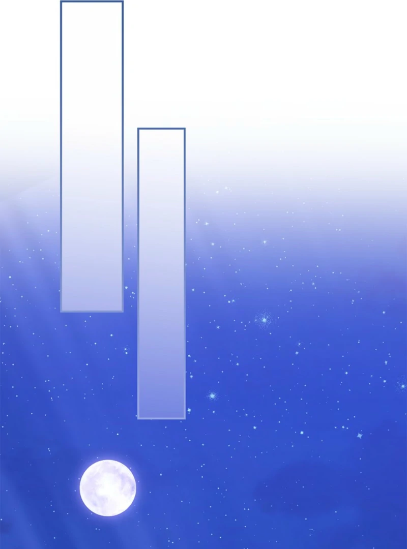 I Live with My Villain Uncle Chapter 20 - Page 50