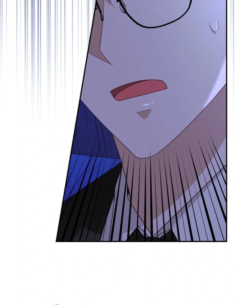 I Live with My Villain Uncle Chapter 20 - Page 61