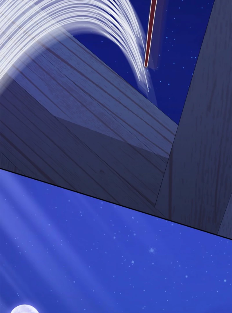 I Live with My Villain Uncle Chapter 20 - Page 65