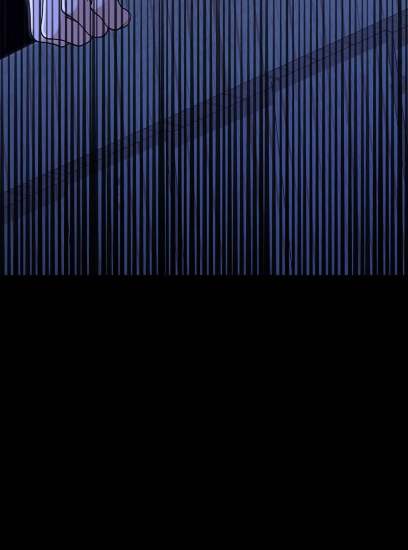 I Live with My Villain Uncle Chapter 20 - Page 70