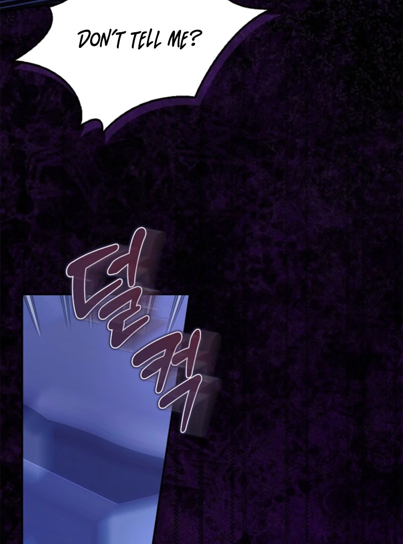 I Live with My Villain Uncle Chapter 20 - Page 72