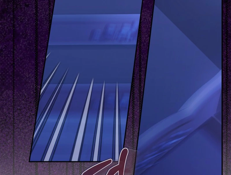 I Live with My Villain Uncle Chapter 20 - Page 74